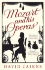 Image for Mozart and his operas