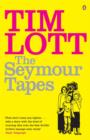 Image for The Seymour tapes