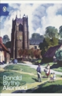 Image for Akenfield: portrait of an English village