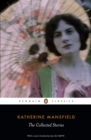 Image for The collected stories of Katherine Mansfield.