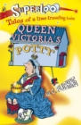 Image for Queen Victoria&#39;s potty