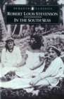 Image for In the South Seas