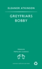 Image for Greyfriars Bobby