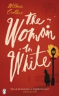 Image for The woman in white : 5