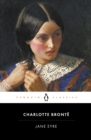 Image for Jane Eyre