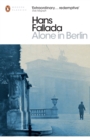 Image for Alone in Berlin