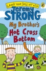 Image for My Brother&#39;s Hot Cross Bottom