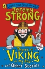 Image for There&#39;s a Viking in my bed and other stories