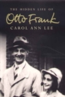 Image for The hidden life of Otto Frank