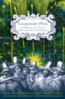 Image for Gunpowder plots