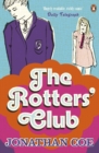 Image for The rotters&#39; club