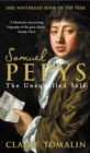 Image for Samuel Pepys: the unequalled self