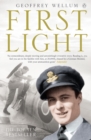 Image for First light
