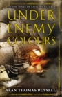 Image for Under enemy colours