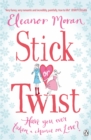 Image for Stick or twist