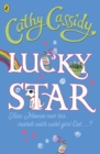 Image for Lucky star