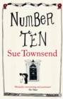 Image for Number Ten