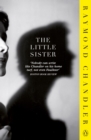 Image for The little sister : 5