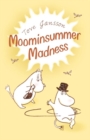 Image for Moominsummer madness