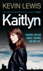 Image for Kaitlyn