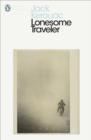 Image for Lonesome Traveler