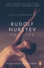 Image for Rudolf Nureyev: the life