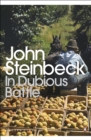 Image for In dubious battle