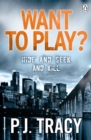 Image for Want to play?