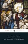 Image for The book of Margery Kempe