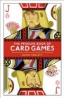 Image for The Penguin book of card games