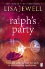 Image for Ralph&#39;s party