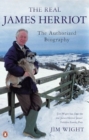 Image for The real James Herriot: the authorized biography
