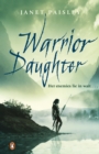 Image for Warrior daughter