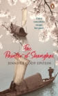 Image for The painter of Shanghai