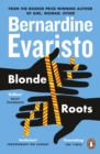 Image for Blonde Roots