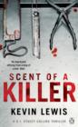 Image for Scent of a killer