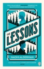 Image for The lessons