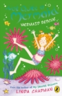 Image for Mermaid rescue