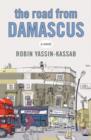 Image for The road from Damascus