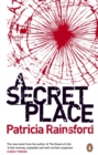 Image for A secret place