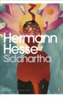 Image for Siddhartha