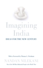 Image for Imagining India: ideas for the new century