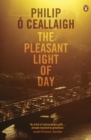 Image for The pleasant light of day