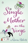 Image for Single mother on the verge