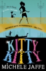 Image for Kitty Kitty
