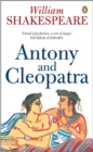 Image for Antony and Cleopatra