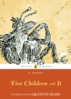 Image for Five children and It
