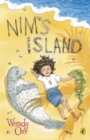 Image for Nim&#39;s island