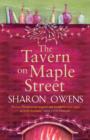 Image for The tavern on Maple Street