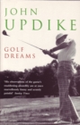 Image for Golf dreams